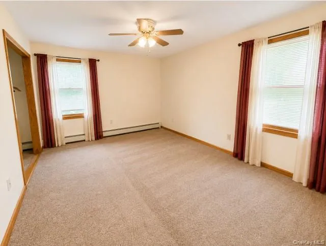 5 Forest Lane, Brookhaven, NY, 4 Bedrooms Bedrooms, 9 Rooms Rooms,4 BathroomsBathrooms,Residential,For Rent,Forest,0,1038745 5 Forest Lane, Brookhaven, NY, 4 Bedrooms Bedrooms, 9 Rooms Rooms,4 BathroomsBathrooms,Residential,For Rent,Forest,0,1038745