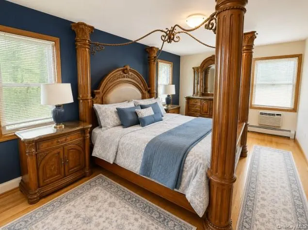 5 Forest Lane, Brookhaven, NY, 4 Bedrooms Bedrooms, 9 Rooms Rooms,4 BathroomsBathrooms,Residential,For Rent,Forest,0,1038745 5 Forest Lane, Brookhaven, NY, 4 Bedrooms Bedrooms, 9 Rooms Rooms,4 BathroomsBathrooms,Residential,For Rent,Forest,0,1038745