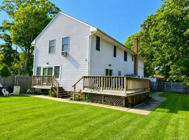5 Forest Lane, Brookhaven, NY, 4 Bedrooms Bedrooms, 9 Rooms Rooms,4 BathroomsBathrooms,Residential,For Rent,Forest,0,1038745 5 Forest Lane, Brookhaven, NY, 4 Bedrooms Bedrooms, 9 Rooms Rooms,4 BathroomsBathrooms,Residential,For Rent,Forest,0,1038745