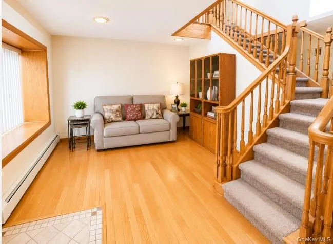 5 Forest Lane, Brookhaven, NY, 4 Bedrooms Bedrooms, 9 Rooms Rooms,4 BathroomsBathrooms,Residential,For Rent,Forest,0,1038745 5 Forest Lane, Brookhaven, NY, 4 Bedrooms Bedrooms, 9 Rooms Rooms,4 BathroomsBathrooms,Residential,For Rent,Forest,0,1038745