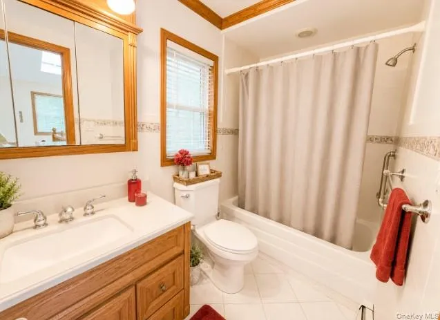 5 Forest Lane, Brookhaven, NY, 4 Bedrooms Bedrooms, 9 Rooms Rooms,4 BathroomsBathrooms,Residential,For Rent,Forest,0,1038745 5 Forest Lane, Brookhaven, NY, 4 Bedrooms Bedrooms, 9 Rooms Rooms,4 BathroomsBathrooms,Residential,For Rent,Forest,0,1038745
