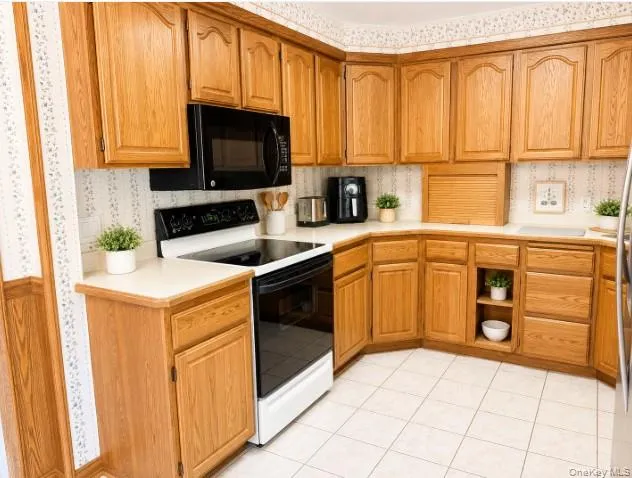 5 Forest Lane, Brookhaven, NY, 4 Bedrooms Bedrooms, 9 Rooms Rooms,4 BathroomsBathrooms,Residential,For Rent,Forest,0,1038745 5 Forest Lane, Brookhaven, NY, 4 Bedrooms Bedrooms, 9 Rooms Rooms,4 BathroomsBathrooms,Residential,For Rent,Forest,0,1038745