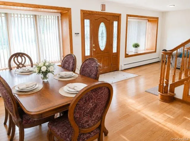 5 Forest Lane, Brookhaven, NY, 4 Bedrooms Bedrooms, 9 Rooms Rooms,4 BathroomsBathrooms,Residential,For Rent,Forest,0,1038745 5 Forest Lane, Brookhaven, NY, 4 Bedrooms Bedrooms, 9 Rooms Rooms,4 BathroomsBathrooms,Residential,For Rent,Forest,0,1038745