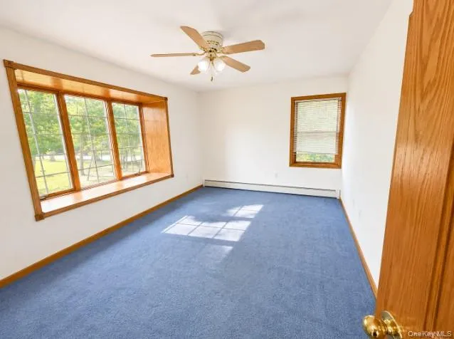 5 Forest Lane, Brookhaven, NY, 4 Bedrooms Bedrooms, 9 Rooms Rooms,4 BathroomsBathrooms,Residential,For Rent,Forest,0,1038745 5 Forest Lane, Brookhaven, NY, 4 Bedrooms Bedrooms, 9 Rooms Rooms,4 BathroomsBathrooms,Residential,For Rent,Forest,0,1038745
