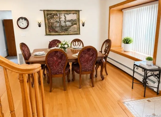 5 Forest Lane, Brookhaven, NY, 4 Bedrooms Bedrooms, 9 Rooms Rooms,4 BathroomsBathrooms,Residential,For Rent,Forest,0,1038745 5 Forest Lane, Brookhaven, NY, 4 Bedrooms Bedrooms, 9 Rooms Rooms,4 BathroomsBathrooms,Residential,For Rent,Forest,0,1038745