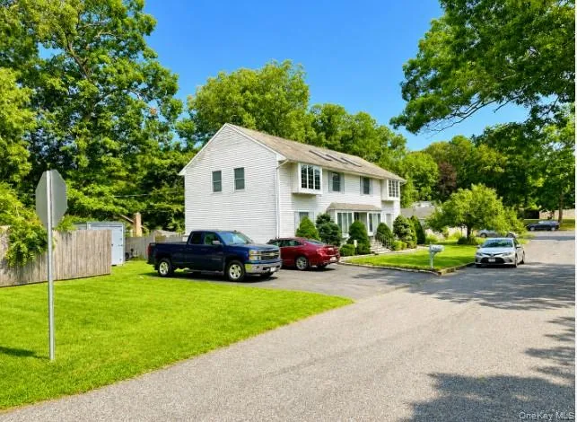 5 Forest Lane, Brookhaven, NY, 4 Bedrooms Bedrooms, 9 Rooms Rooms,4 BathroomsBathrooms,Residential,For Rent,Forest,0,1038745 5 Forest Lane, Brookhaven, NY, 4 Bedrooms Bedrooms, 9 Rooms Rooms,4 BathroomsBathrooms,Residential,For Rent,Forest,0,1038745