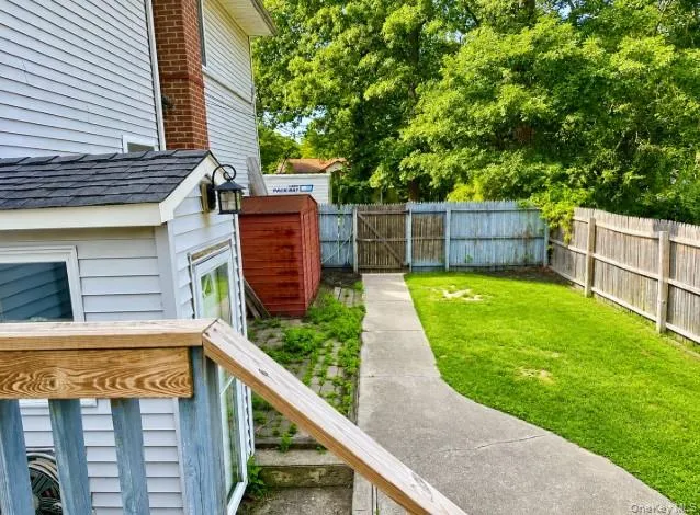 5 Forest Lane, Brookhaven, NY, 4 Bedrooms Bedrooms, 9 Rooms Rooms,4 BathroomsBathrooms,Residential,For Rent,Forest,0,1038745 5 Forest Lane, Brookhaven, NY, 4 Bedrooms Bedrooms, 9 Rooms Rooms,4 BathroomsBathrooms,Residential,For Rent,Forest,0,1038745