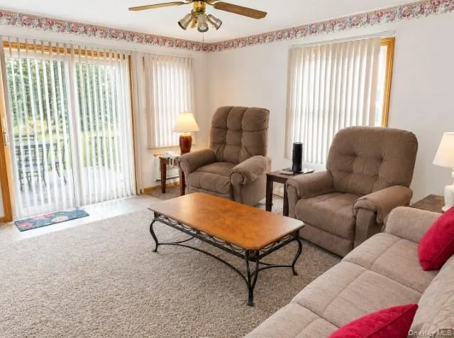 5 Forest Lane, Brookhaven, NY, 4 Bedrooms Bedrooms, 9 Rooms Rooms,4 BathroomsBathrooms,Residential,For Rent,Forest,0,1038745 5 Forest Lane, Brookhaven, NY, 4 Bedrooms Bedrooms, 9 Rooms Rooms,4 BathroomsBathrooms,Residential,For Rent,Forest,0,1038745