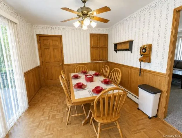 5 Forest Lane, Brookhaven, NY, 4 Bedrooms Bedrooms, 9 Rooms Rooms,4 BathroomsBathrooms,Residential,For Rent,Forest,0,1038745 5 Forest Lane, Brookhaven, NY, 4 Bedrooms Bedrooms, 9 Rooms Rooms,4 BathroomsBathrooms,Residential,For Rent,Forest,0,1038745