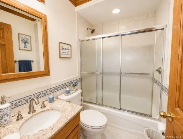 5 Forest Lane, Brookhaven, NY, 4 Bedrooms Bedrooms, 9 Rooms Rooms,4 BathroomsBathrooms,Residential,For Rent,Forest,0,1038745 5 Forest Lane, Brookhaven, NY, 4 Bedrooms Bedrooms, 9 Rooms Rooms,4 BathroomsBathrooms,Residential,For Rent,Forest,0,1038745
