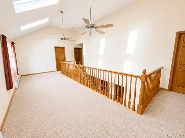 5 Forest Lane, Brookhaven, NY, 4 Bedrooms Bedrooms, 9 Rooms Rooms,4 BathroomsBathrooms,Residential,For Rent,Forest,0,1038745 5 Forest Lane, Brookhaven, NY, 4 Bedrooms Bedrooms, 9 Rooms Rooms,4 BathroomsBathrooms,Residential,For Rent,Forest,0,1038745