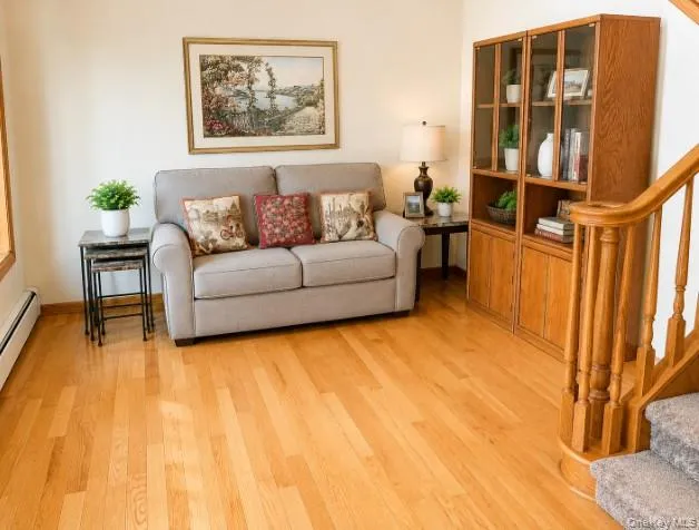 5 Forest Lane, Brookhaven, NY, 4 Bedrooms Bedrooms, 9 Rooms Rooms,4 BathroomsBathrooms,Residential,For Rent,Forest,0,1038745 5 Forest Lane, Brookhaven, NY, 4 Bedrooms Bedrooms, 9 Rooms Rooms,4 BathroomsBathrooms,Residential,For Rent,Forest,0,1038745