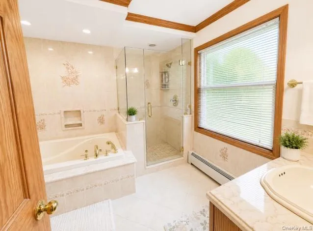 5 Forest Lane, Brookhaven, NY, 4 Bedrooms Bedrooms, 9 Rooms Rooms,4 BathroomsBathrooms,Residential,For Rent,Forest,0,1038745 5 Forest Lane, Brookhaven, NY, 4 Bedrooms Bedrooms, 9 Rooms Rooms,4 BathroomsBathrooms,Residential,For Rent,Forest,0,1038745
