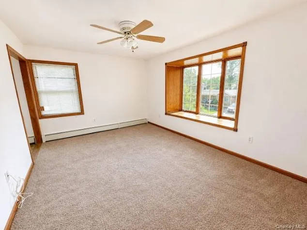 5 Forest Lane, Brookhaven, NY, 4 Bedrooms Bedrooms, 9 Rooms Rooms,4 BathroomsBathrooms,Residential,For Rent,Forest,0,1038745 5 Forest Lane, Brookhaven, NY, 4 Bedrooms Bedrooms, 9 Rooms Rooms,4 BathroomsBathrooms,Residential,For Rent,Forest,0,1038745
