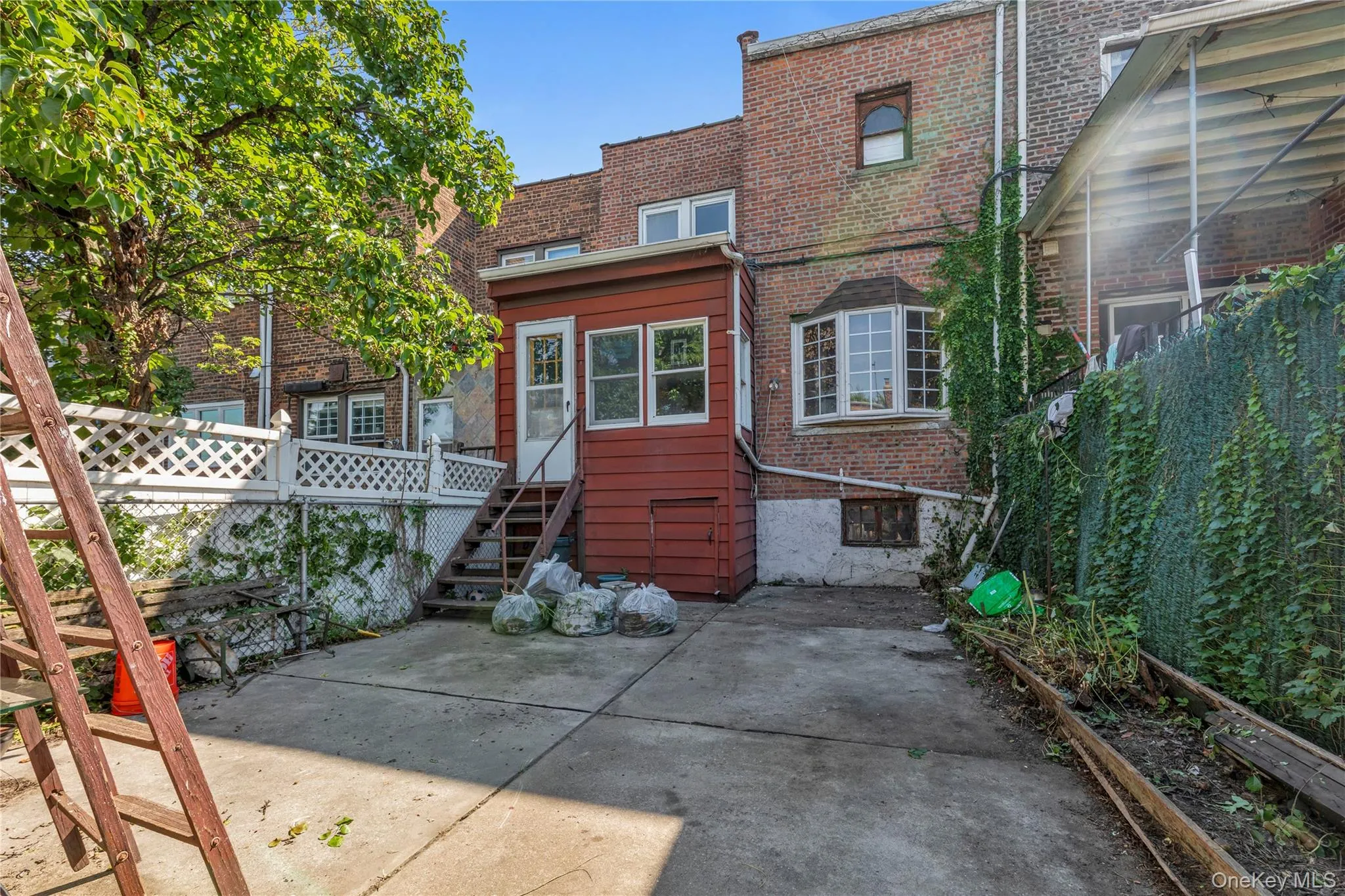 30-12 90th Street, New York, NY, 3 Bedrooms Bedrooms, 8 Rooms Rooms,1 BathroomBathrooms,Residential,For Rent,90th,0,1038746 30-12 90th Street, New York, NY, 3 Bedrooms Bedrooms, 8 Rooms Rooms,1 BathroomBathrooms,Residential,For Rent,90th,0,1038746