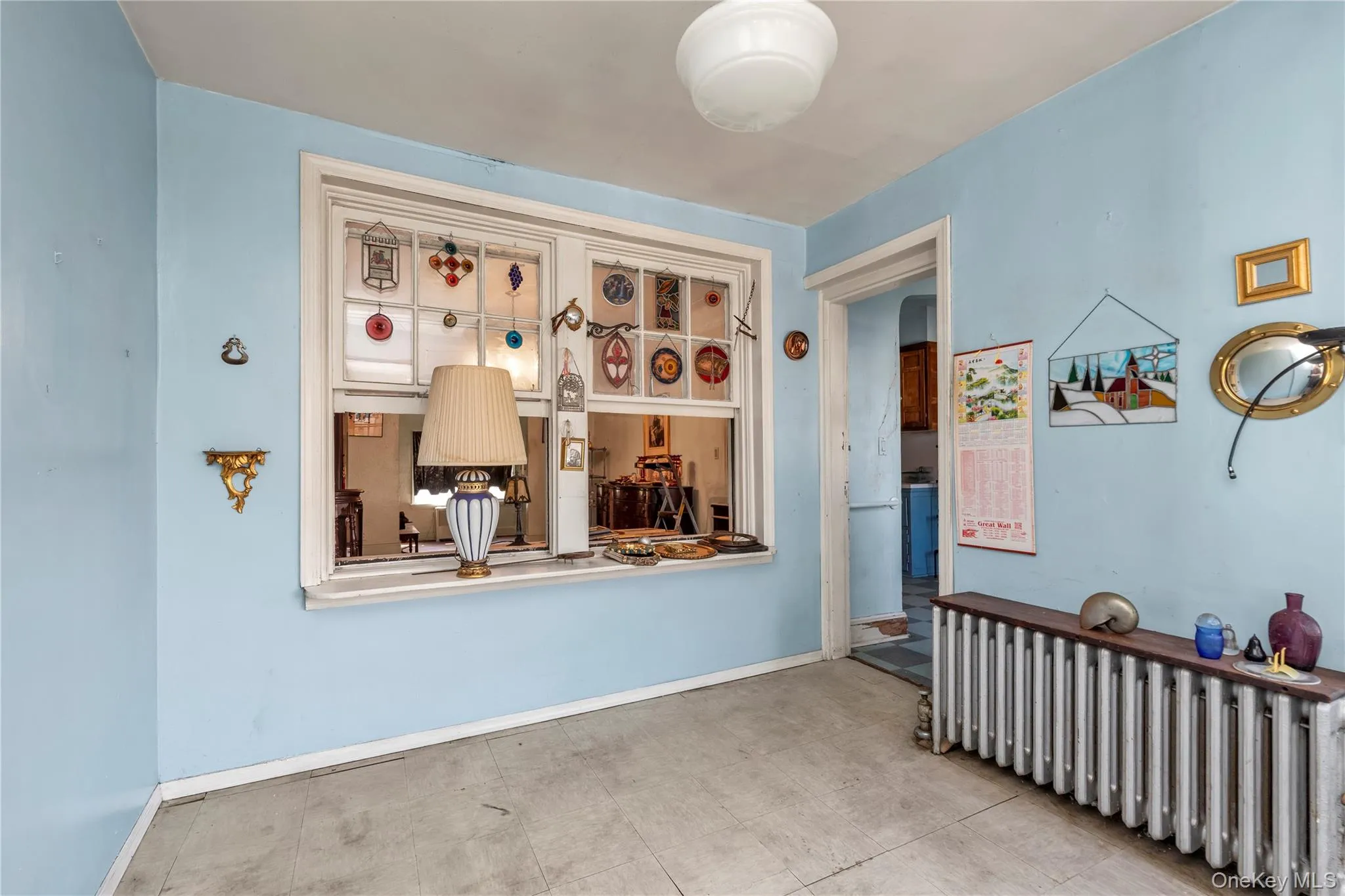 30-12 90th Street, New York, NY, 3 Bedrooms Bedrooms, 8 Rooms Rooms,1 BathroomBathrooms,Residential,For Rent,90th,0,1038746 30-12 90th Street, New York, NY, 3 Bedrooms Bedrooms, 8 Rooms Rooms,1 BathroomBathrooms,Residential,For Rent,90th,0,1038746