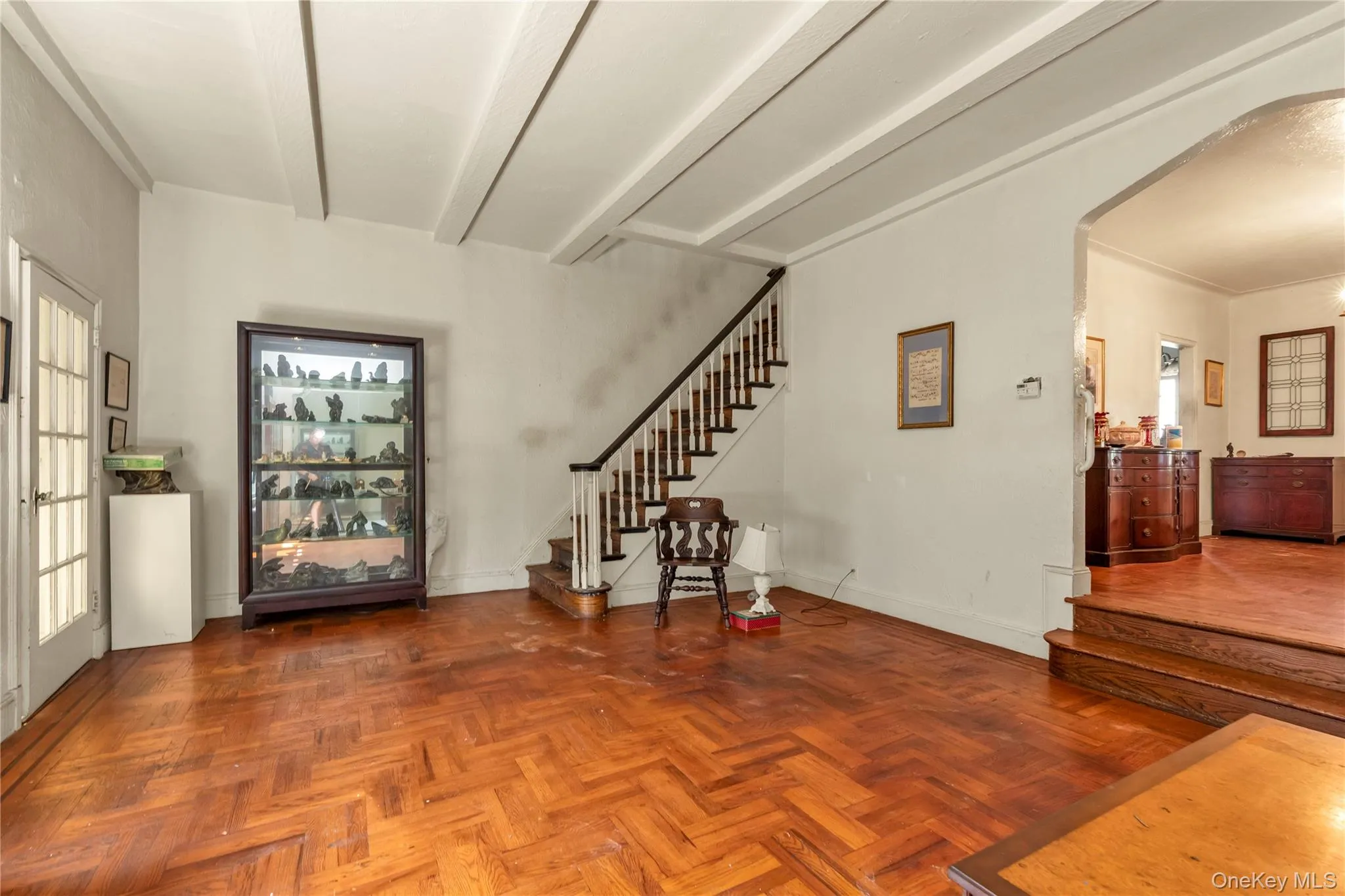 30-12 90th Street, New York, NY, 3 Bedrooms Bedrooms, 8 Rooms Rooms,1 BathroomBathrooms,Residential,For Rent,90th,0,1038746 30-12 90th Street, New York, NY, 3 Bedrooms Bedrooms, 8 Rooms Rooms,1 BathroomBathrooms,Residential,For Rent,90th,0,1038746