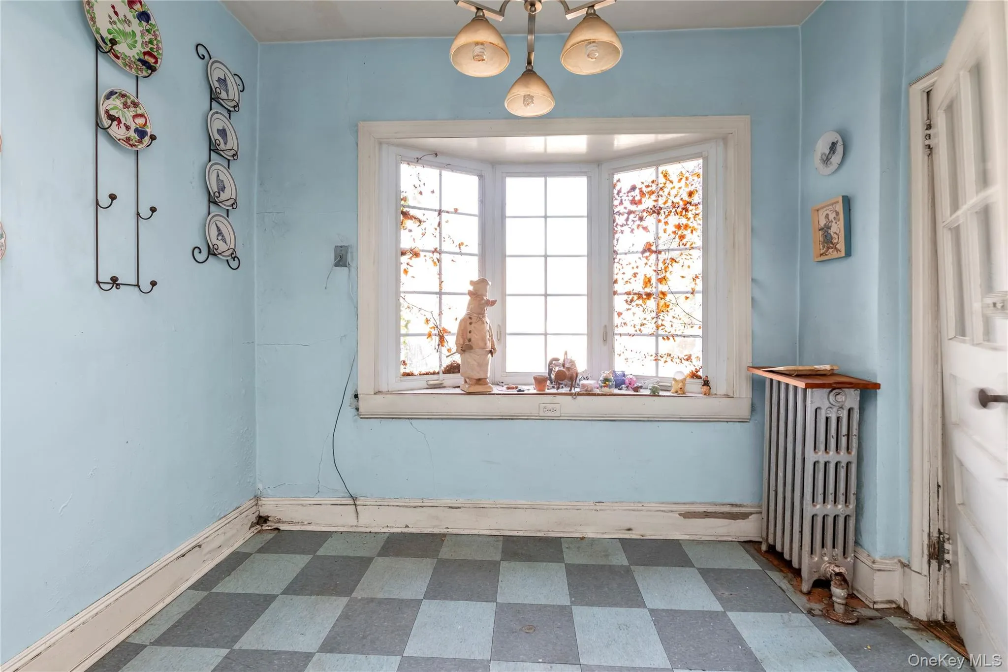 30-12 90th Street, New York, NY, 3 Bedrooms Bedrooms, 8 Rooms Rooms,1 BathroomBathrooms,Residential,For Rent,90th,0,1038746 30-12 90th Street, New York, NY, 3 Bedrooms Bedrooms, 8 Rooms Rooms,1 BathroomBathrooms,Residential,For Rent,90th,0,1038746