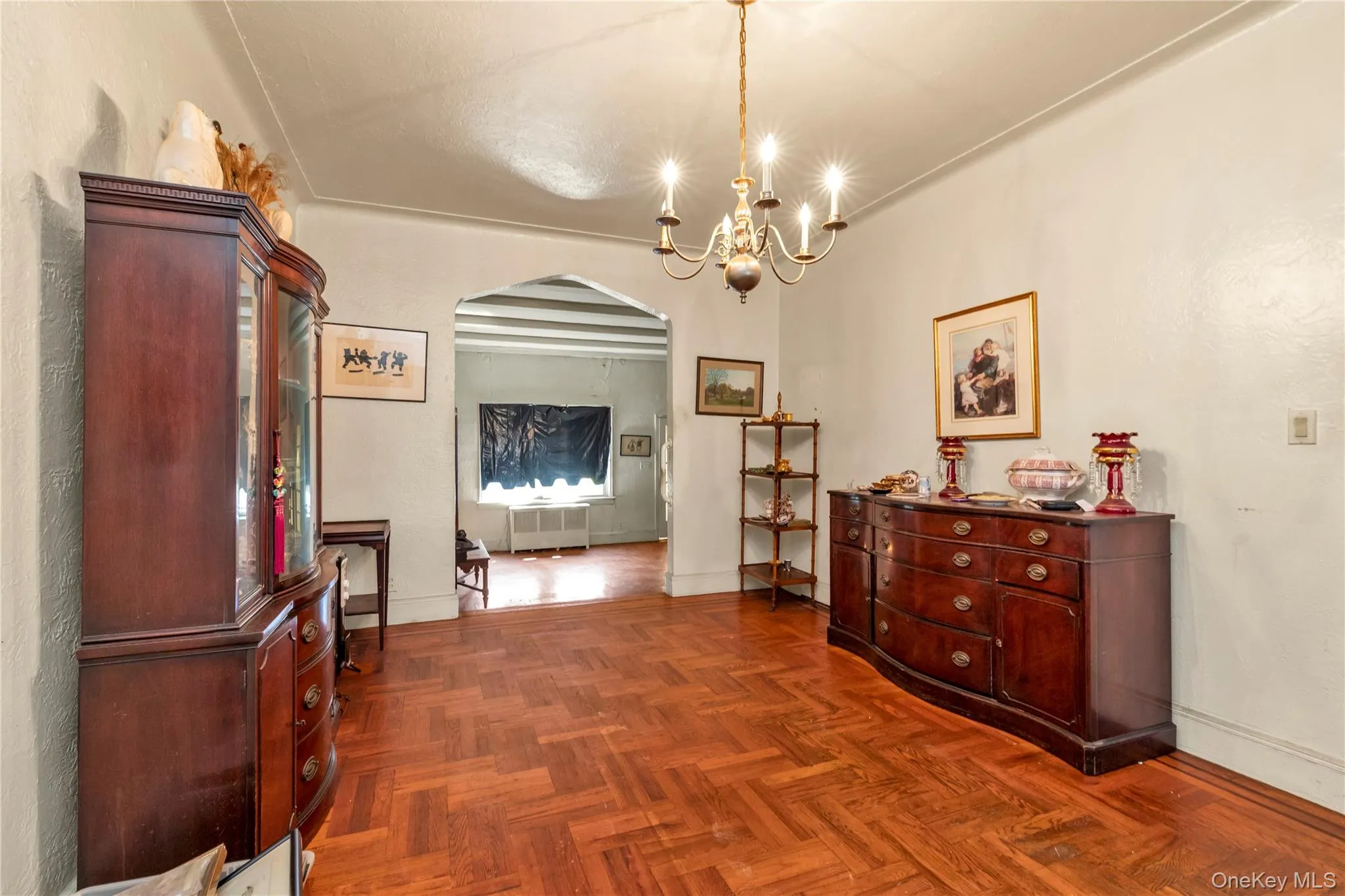 30-12 90th Street, New York, NY, 3 Bedrooms Bedrooms, 8 Rooms Rooms,1 BathroomBathrooms,Residential,For Rent,90th,0,1038746 30-12 90th Street, New York, NY, 3 Bedrooms Bedrooms, 8 Rooms Rooms,1 BathroomBathrooms,Residential,For Rent,90th,0,1038746