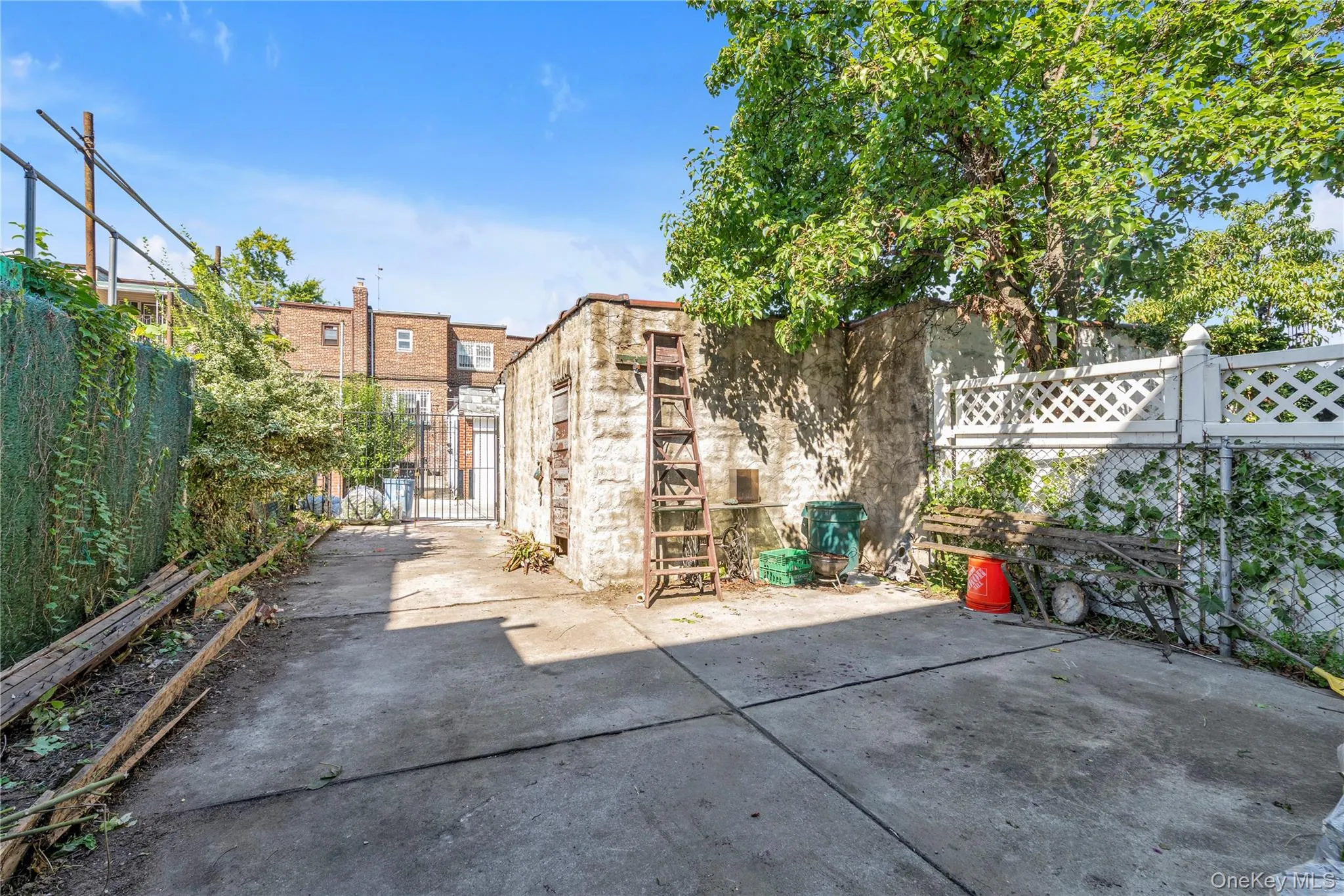 30-12 90th Street, New York, NY, 3 Bedrooms Bedrooms, 8 Rooms Rooms,1 BathroomBathrooms,Residential,For Rent,90th,0,1038746 30-12 90th Street, New York, NY, 3 Bedrooms Bedrooms, 8 Rooms Rooms,1 BathroomBathrooms,Residential,For Rent,90th,0,1038746