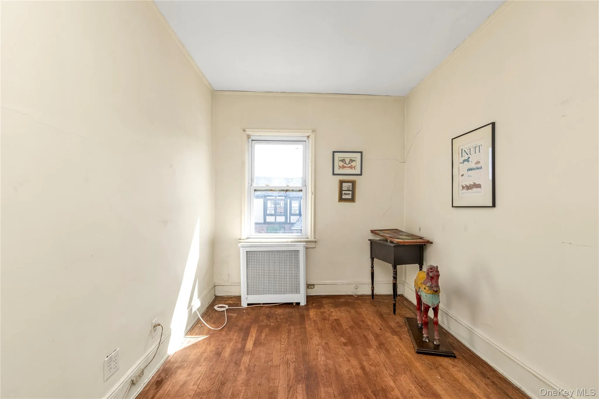 30-12 90th Street, New York, NY, 3 Bedrooms Bedrooms, 8 Rooms Rooms,1 BathroomBathrooms,Residential,For Rent,90th,0,1038746 30-12 90th Street, New York, NY, 3 Bedrooms Bedrooms, 8 Rooms Rooms,1 BathroomBathrooms,Residential,For Rent,90th,0,1038746