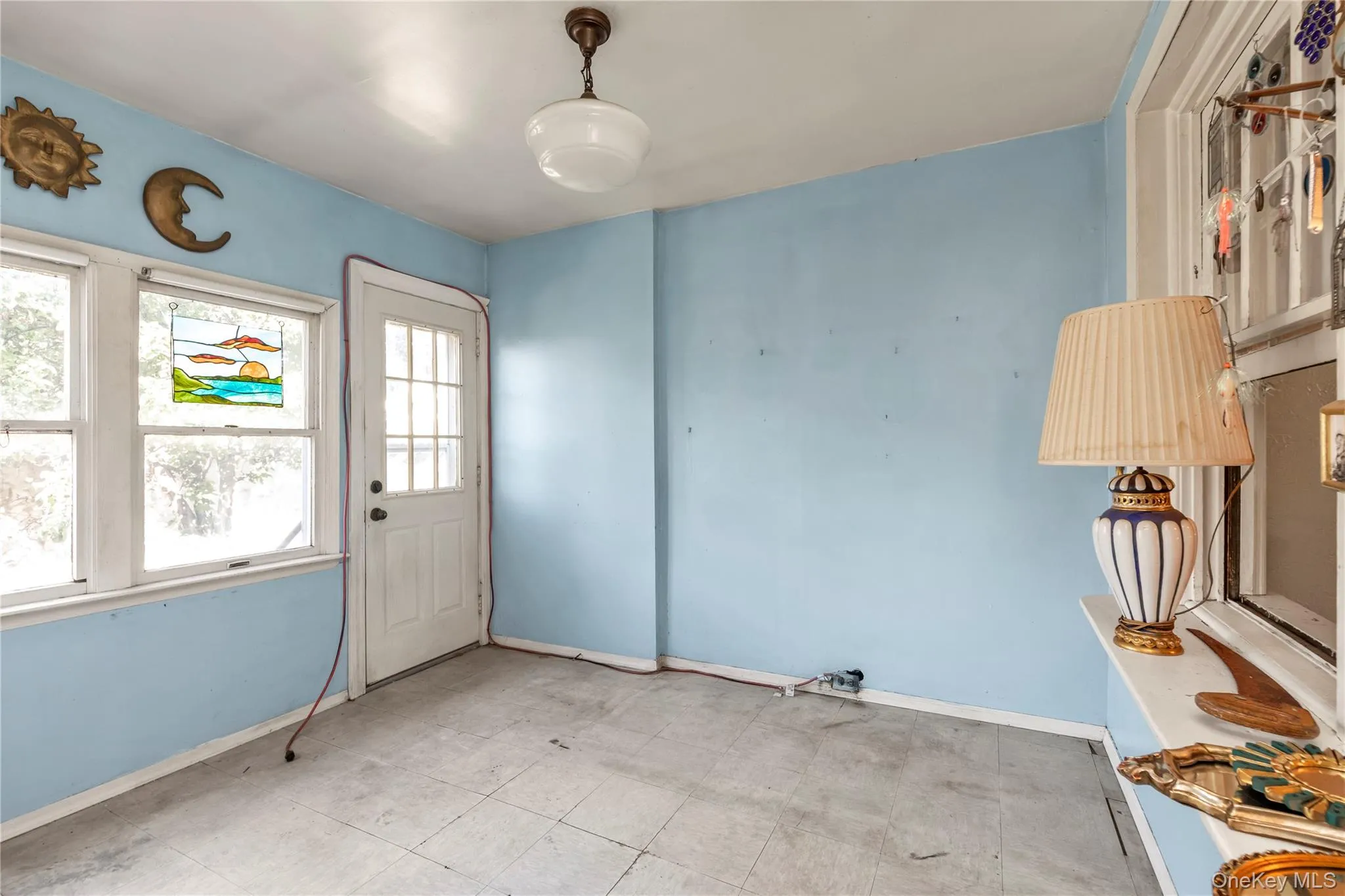 30-12 90th Street, New York, NY, 3 Bedrooms Bedrooms, 8 Rooms Rooms,1 BathroomBathrooms,Residential,For Rent,90th,0,1038746 30-12 90th Street, New York, NY, 3 Bedrooms Bedrooms, 8 Rooms Rooms,1 BathroomBathrooms,Residential,For Rent,90th,0,1038746