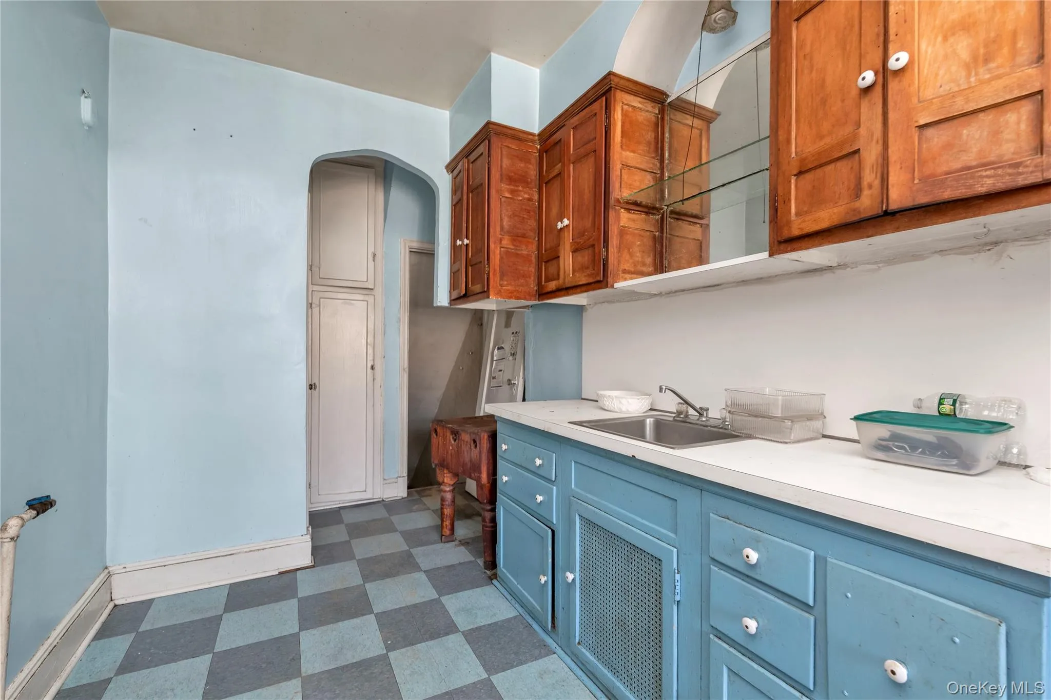 30-12 90th Street, New York, NY, 3 Bedrooms Bedrooms, 8 Rooms Rooms,1 BathroomBathrooms,Residential,For Rent,90th,0,1038746 30-12 90th Street, New York, NY, 3 Bedrooms Bedrooms, 8 Rooms Rooms,1 BathroomBathrooms,Residential,For Rent,90th,0,1038746