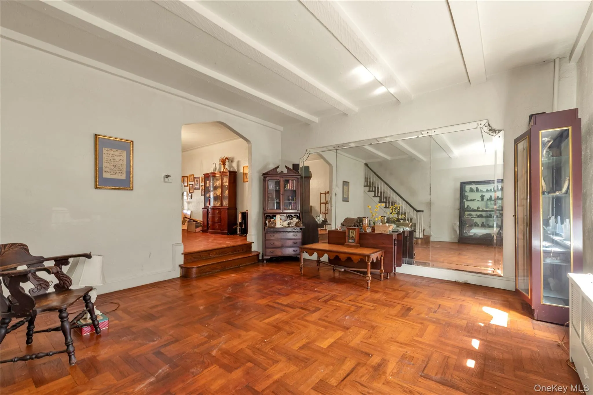 30-12 90th Street, New York, NY, 3 Bedrooms Bedrooms, 8 Rooms Rooms,1 BathroomBathrooms,Residential,For Rent,90th,0,1038746 30-12 90th Street, New York, NY, 3 Bedrooms Bedrooms, 8 Rooms Rooms,1 BathroomBathrooms,Residential,For Rent,90th,0,1038746