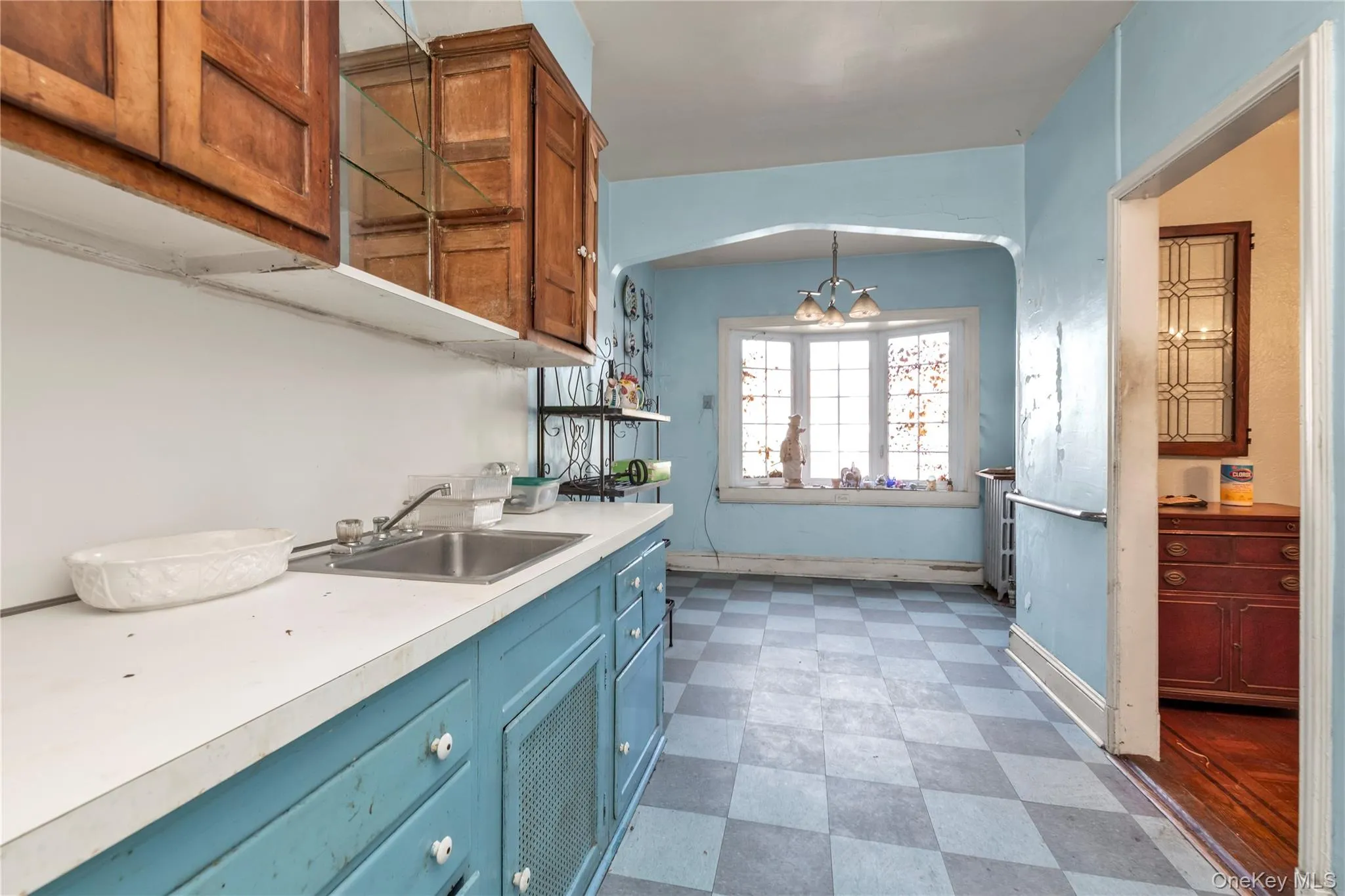 30-12 90th Street, New York, NY, 3 Bedrooms Bedrooms, 8 Rooms Rooms,1 BathroomBathrooms,Residential,For Rent,90th,0,1038746 30-12 90th Street, New York, NY, 3 Bedrooms Bedrooms, 8 Rooms Rooms,1 BathroomBathrooms,Residential,For Rent,90th,0,1038746