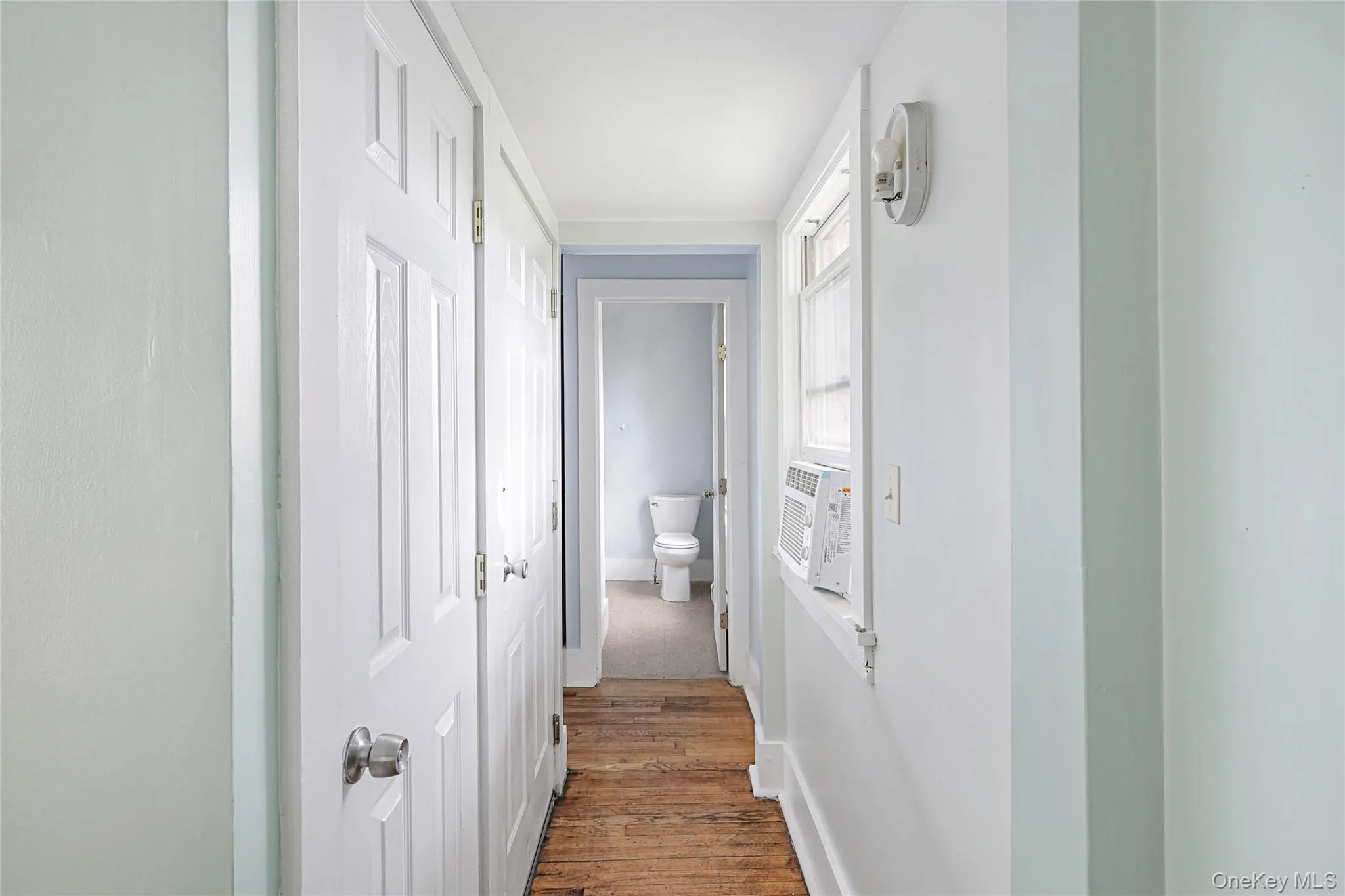 492 Liberty Street, Newburgh (city), NY, 4 Bedrooms Bedrooms, 7 Rooms Rooms,1 BathroomBathrooms,Residential Lease,For Rent,Liberty,0,1038747 492 Liberty Street, Newburgh (city), NY, 4 Bedrooms Bedrooms, 7 Rooms Rooms,1 BathroomBathrooms,Residential Lease,For Rent,Liberty,0,1038747