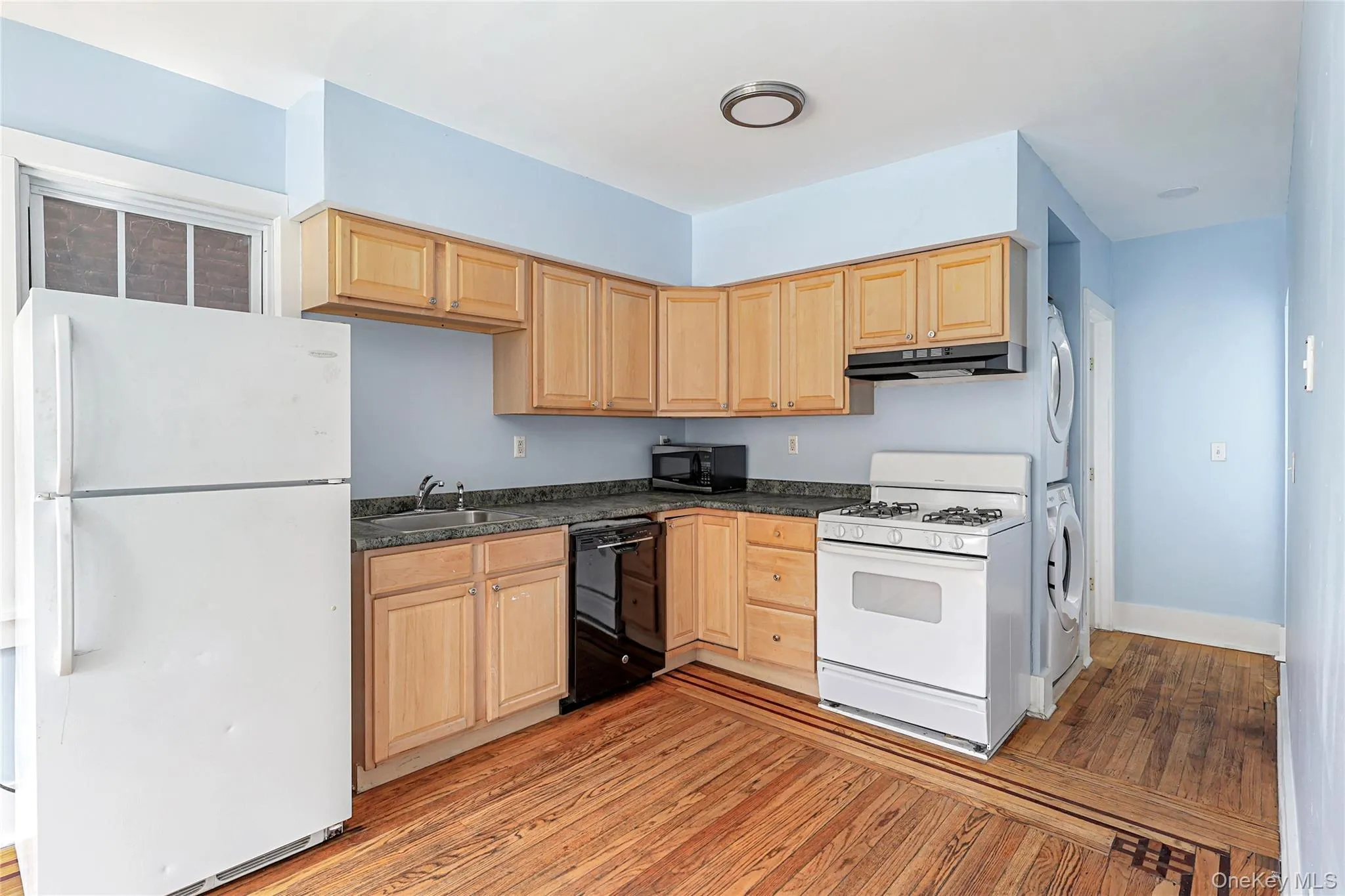 492 Liberty Street, Newburgh (city), NY, 4 Bedrooms Bedrooms, 7 Rooms Rooms,1 BathroomBathrooms,Residential Lease,For Rent,Liberty,0,1038747 492 Liberty Street, Newburgh (city), NY, 4 Bedrooms Bedrooms, 7 Rooms Rooms,1 BathroomBathrooms,Residential Lease,For Rent,Liberty,0,1038747