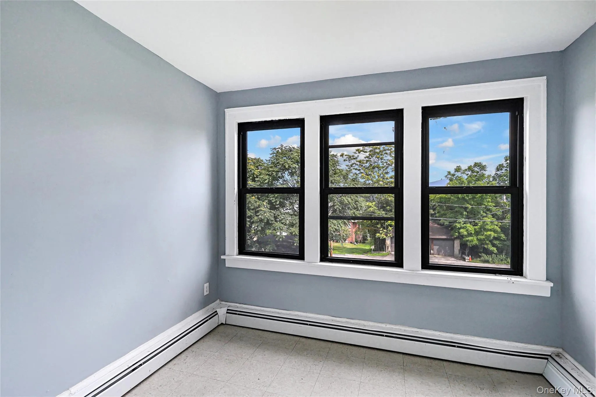 492 Liberty Street, Newburgh (city), NY, 4 Bedrooms Bedrooms, 7 Rooms Rooms,1 BathroomBathrooms,Residential Lease,For Rent,Liberty,0,1038747 492 Liberty Street, Newburgh (city), NY, 4 Bedrooms Bedrooms, 7 Rooms Rooms,1 BathroomBathrooms,Residential Lease,For Rent,Liberty,0,1038747