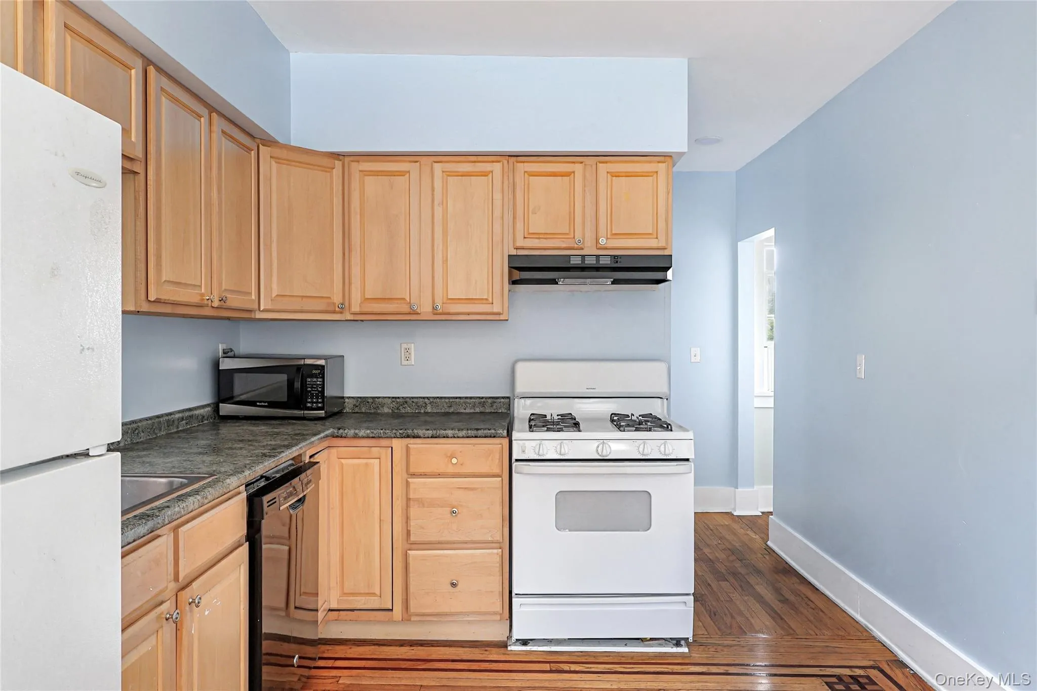 492 Liberty Street, Newburgh (city), NY, 4 Bedrooms Bedrooms, 7 Rooms Rooms,1 BathroomBathrooms,Residential Lease,For Rent,Liberty,0,1038747 492 Liberty Street, Newburgh (city), NY, 4 Bedrooms Bedrooms, 7 Rooms Rooms,1 BathroomBathrooms,Residential Lease,For Rent,Liberty,0,1038747