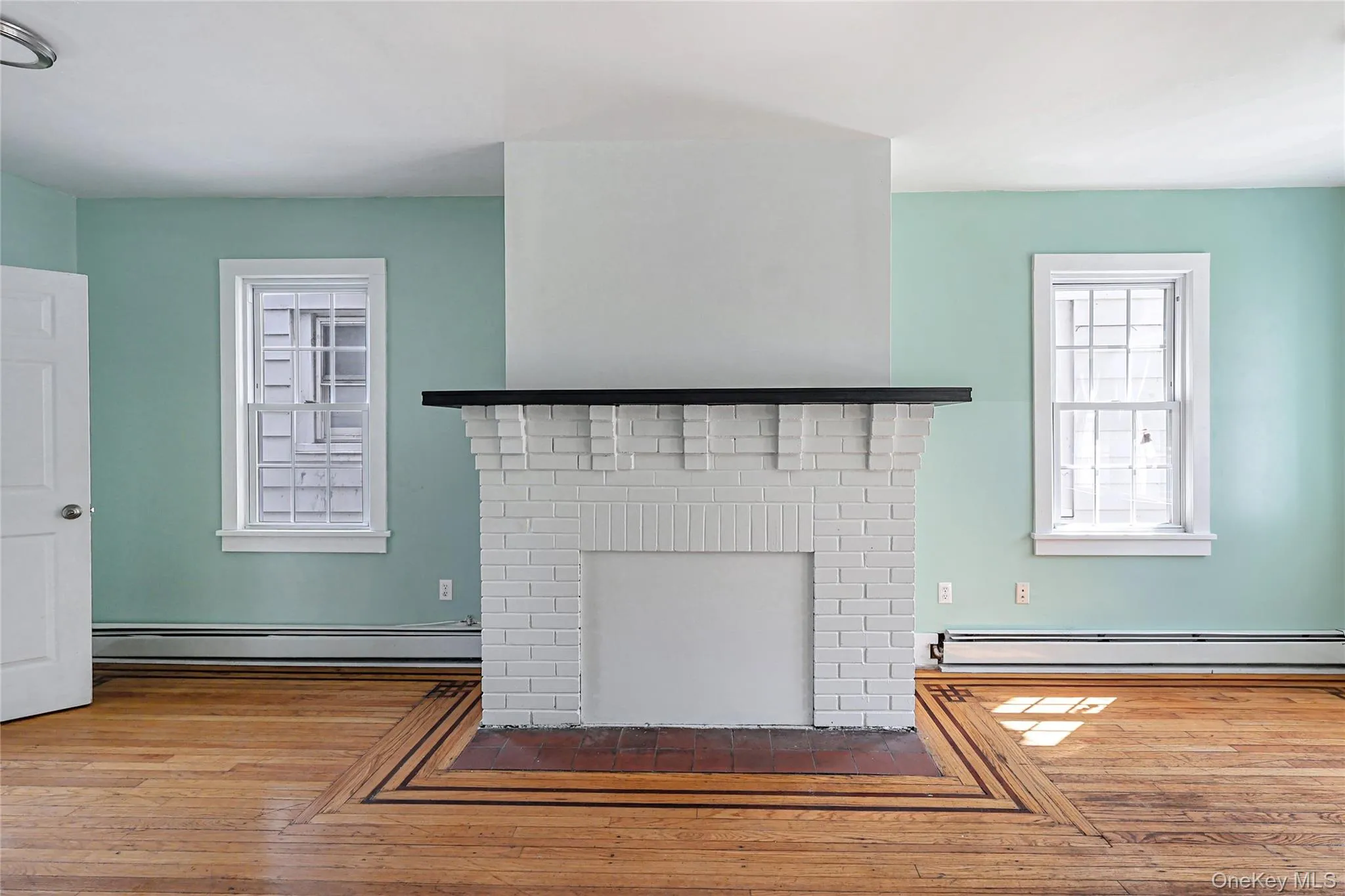 492 Liberty Street, Newburgh (city), NY, 4 Bedrooms Bedrooms, 7 Rooms Rooms,1 BathroomBathrooms,Residential Lease,For Rent,Liberty,0,1038747 492 Liberty Street, Newburgh (city), NY, 4 Bedrooms Bedrooms, 7 Rooms Rooms,1 BathroomBathrooms,Residential Lease,For Rent,Liberty,0,1038747