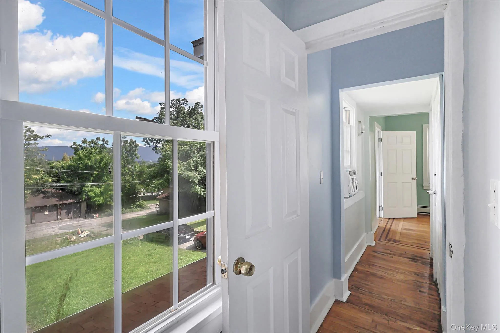 492 Liberty Street, Newburgh (city), NY, 4 Bedrooms Bedrooms, 7 Rooms Rooms,1 BathroomBathrooms,Residential Lease,For Rent,Liberty,0,1038747 492 Liberty Street, Newburgh (city), NY, 4 Bedrooms Bedrooms, 7 Rooms Rooms,1 BathroomBathrooms,Residential Lease,For Rent,Liberty,0,1038747
