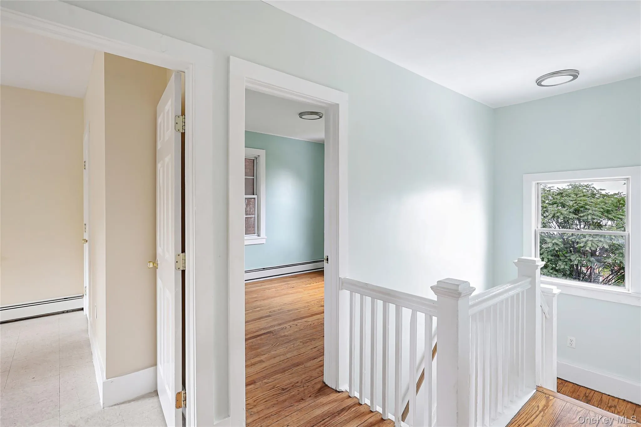 492 Liberty Street, Newburgh (city), NY, 4 Bedrooms Bedrooms, 7 Rooms Rooms,1 BathroomBathrooms,Residential Lease,For Rent,Liberty,0,1038747 492 Liberty Street, Newburgh (city), NY, 4 Bedrooms Bedrooms, 7 Rooms Rooms,1 BathroomBathrooms,Residential Lease,For Rent,Liberty,0,1038747