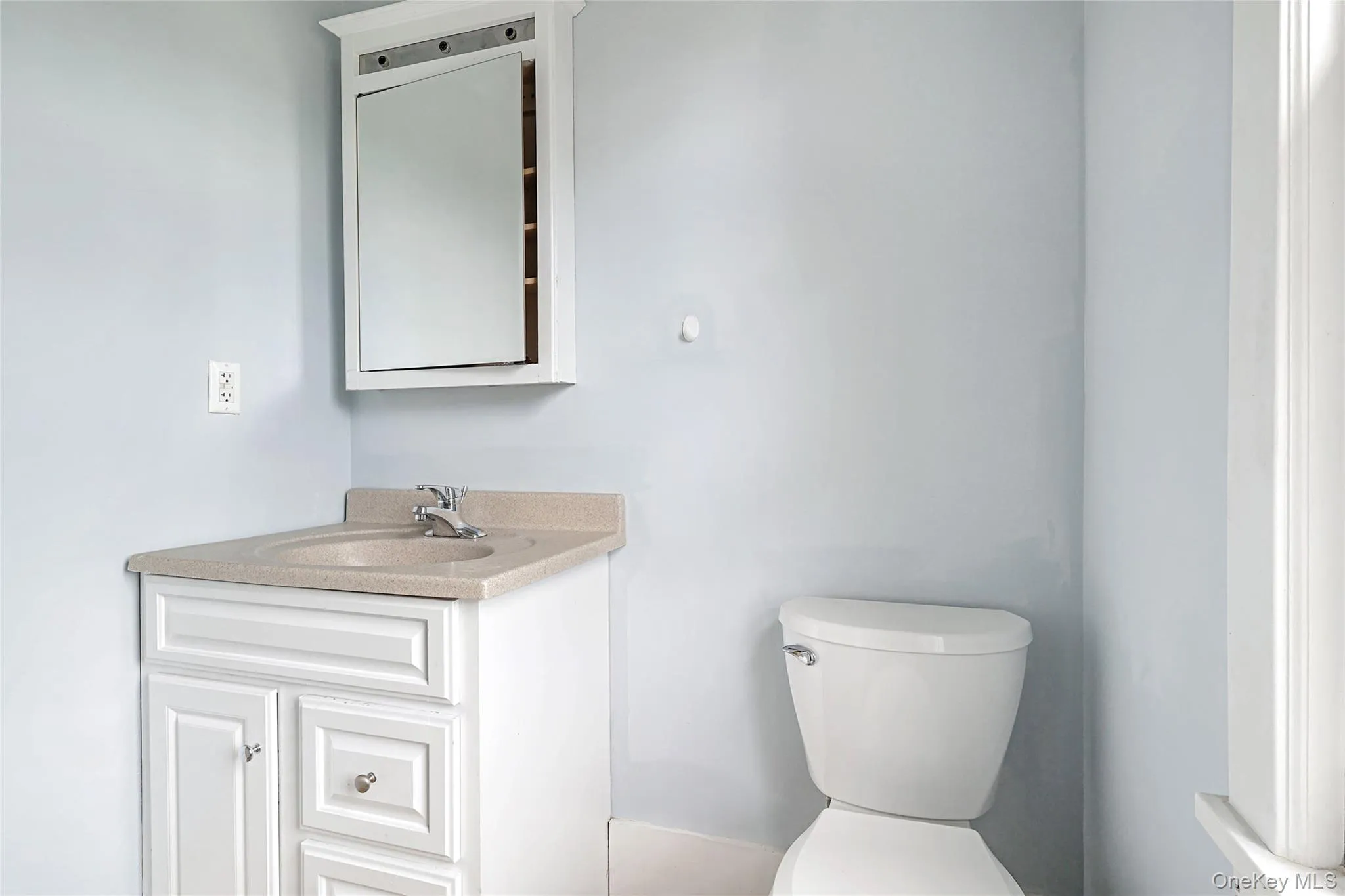 492 Liberty Street, Newburgh (city), NY, 4 Bedrooms Bedrooms, 7 Rooms Rooms,1 BathroomBathrooms,Residential Lease,For Rent,Liberty,0,1038747 492 Liberty Street, Newburgh (city), NY, 4 Bedrooms Bedrooms, 7 Rooms Rooms,1 BathroomBathrooms,Residential Lease,For Rent,Liberty,0,1038747