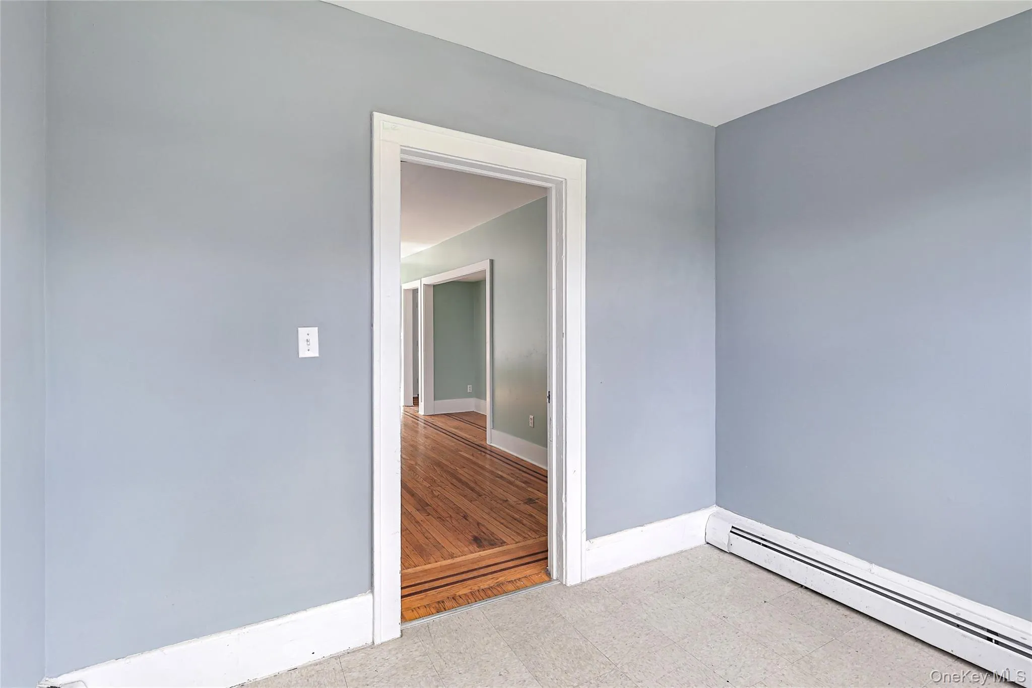 492 Liberty Street, Newburgh (city), NY, 4 Bedrooms Bedrooms, 7 Rooms Rooms,1 BathroomBathrooms,Residential Lease,For Rent,Liberty,0,1038747 492 Liberty Street, Newburgh (city), NY, 4 Bedrooms Bedrooms, 7 Rooms Rooms,1 BathroomBathrooms,Residential Lease,For Rent,Liberty,0,1038747