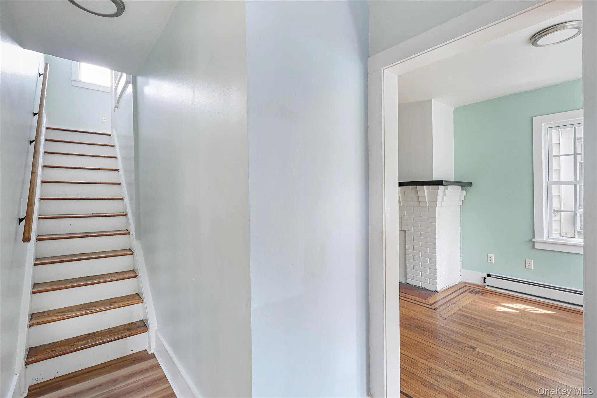 492 Liberty Street, Newburgh (city), NY, 4 Bedrooms Bedrooms, 7 Rooms Rooms,1 BathroomBathrooms,Residential Lease,For Rent,Liberty,0,1038747 492 Liberty Street, Newburgh (city), NY, 4 Bedrooms Bedrooms, 7 Rooms Rooms,1 BathroomBathrooms,Residential Lease,For Rent,Liberty,0,1038747