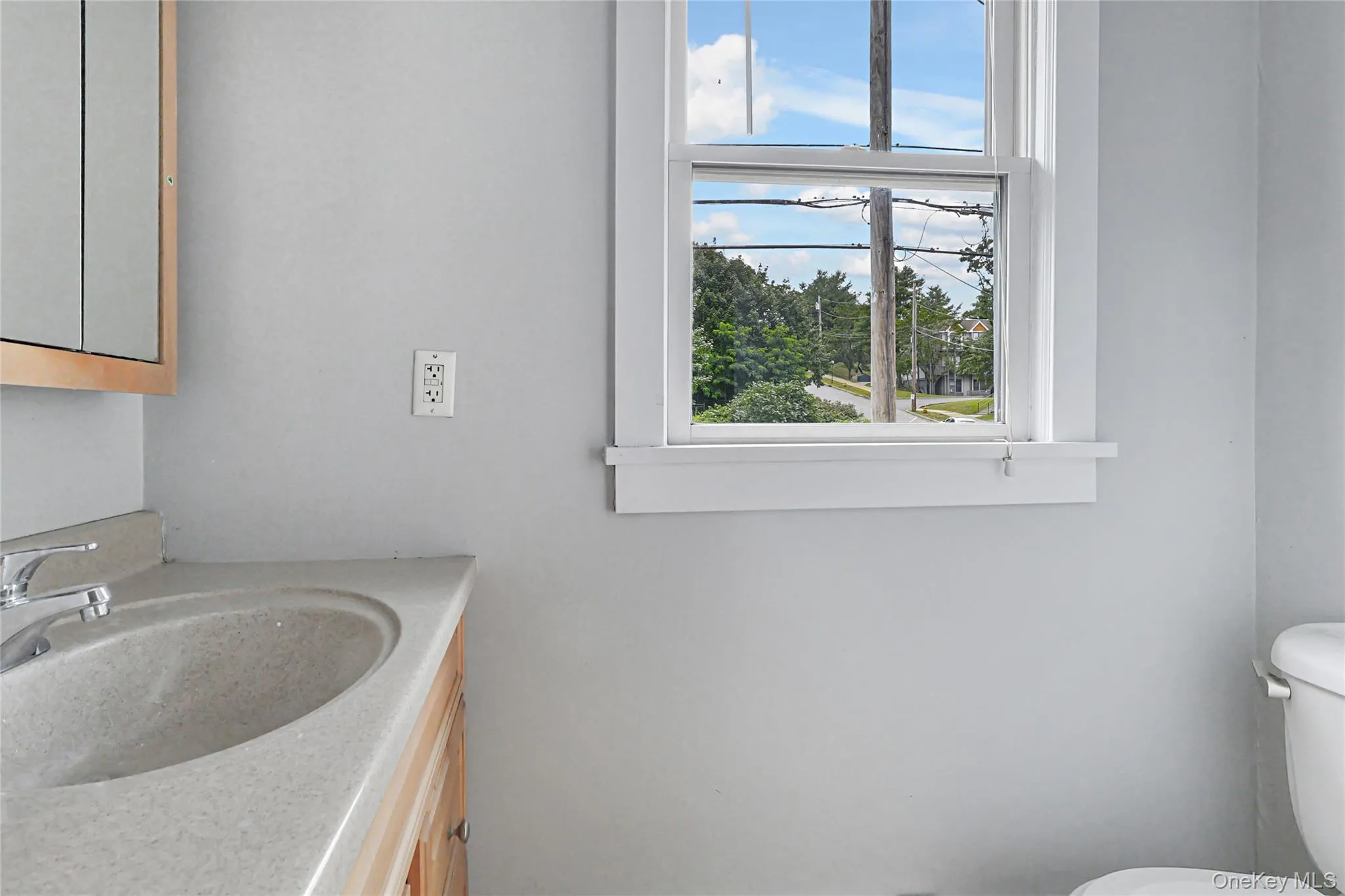 492 Liberty Street, Newburgh (city), NY, 4 Bedrooms Bedrooms, 7 Rooms Rooms,1 BathroomBathrooms,Residential Lease,For Rent,Liberty,0,1038747 492 Liberty Street, Newburgh (city), NY, 4 Bedrooms Bedrooms, 7 Rooms Rooms,1 BathroomBathrooms,Residential Lease,For Rent,Liberty,0,1038747