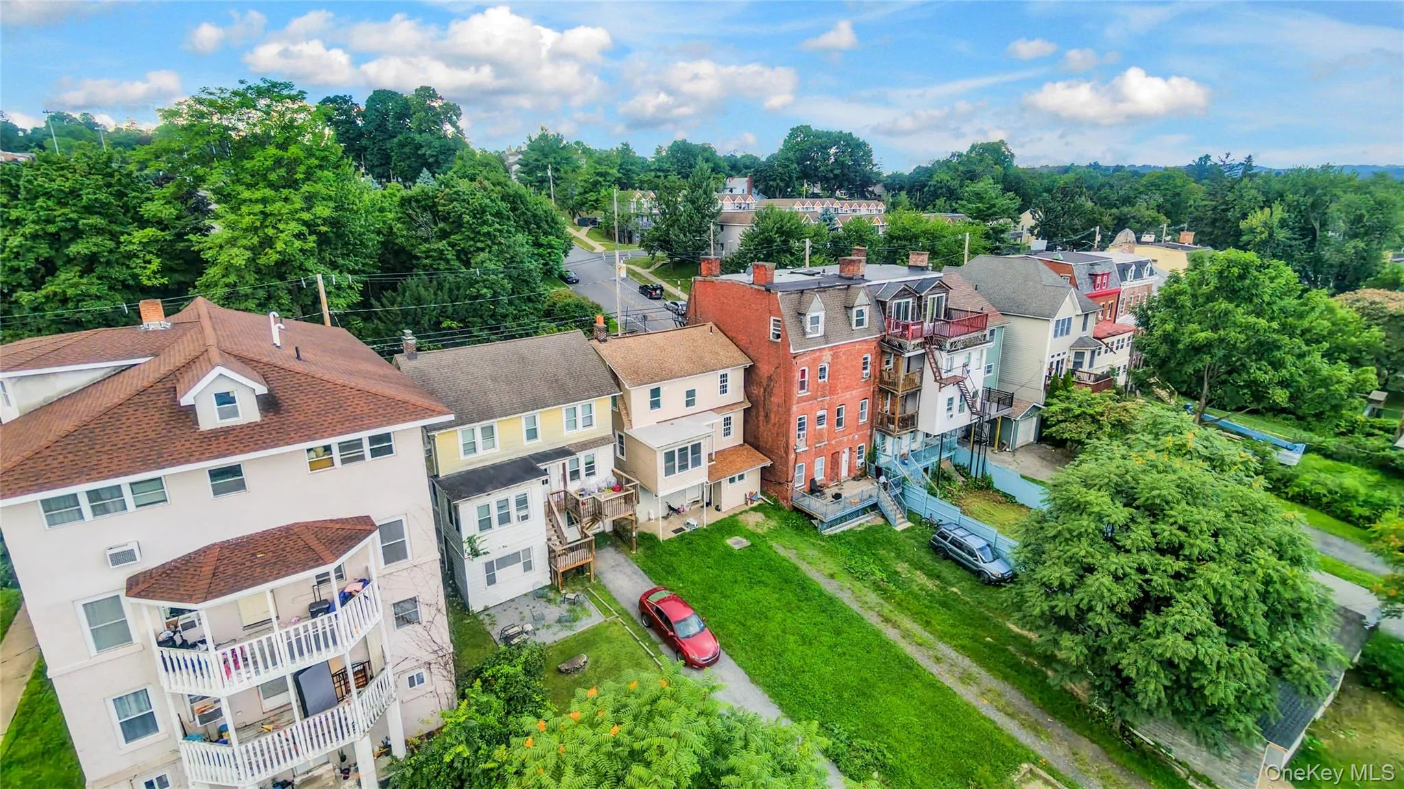 492 Liberty Street, Newburgh (city), NY, 4 Bedrooms Bedrooms, 7 Rooms Rooms,1 BathroomBathrooms,Residential Lease,For Rent,Liberty,0,1038747 492 Liberty Street, Newburgh (city), NY, 4 Bedrooms Bedrooms, 7 Rooms Rooms,1 BathroomBathrooms,Residential Lease,For Rent,Liberty,0,1038747