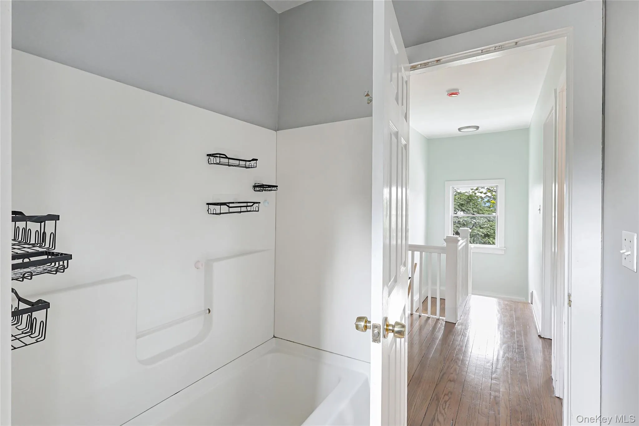 492 Liberty Street, Newburgh (city), NY, 4 Bedrooms Bedrooms, 7 Rooms Rooms,1 BathroomBathrooms,Residential Lease,For Rent,Liberty,0,1038747 492 Liberty Street, Newburgh (city), NY, 4 Bedrooms Bedrooms, 7 Rooms Rooms,1 BathroomBathrooms,Residential Lease,For Rent,Liberty,0,1038747