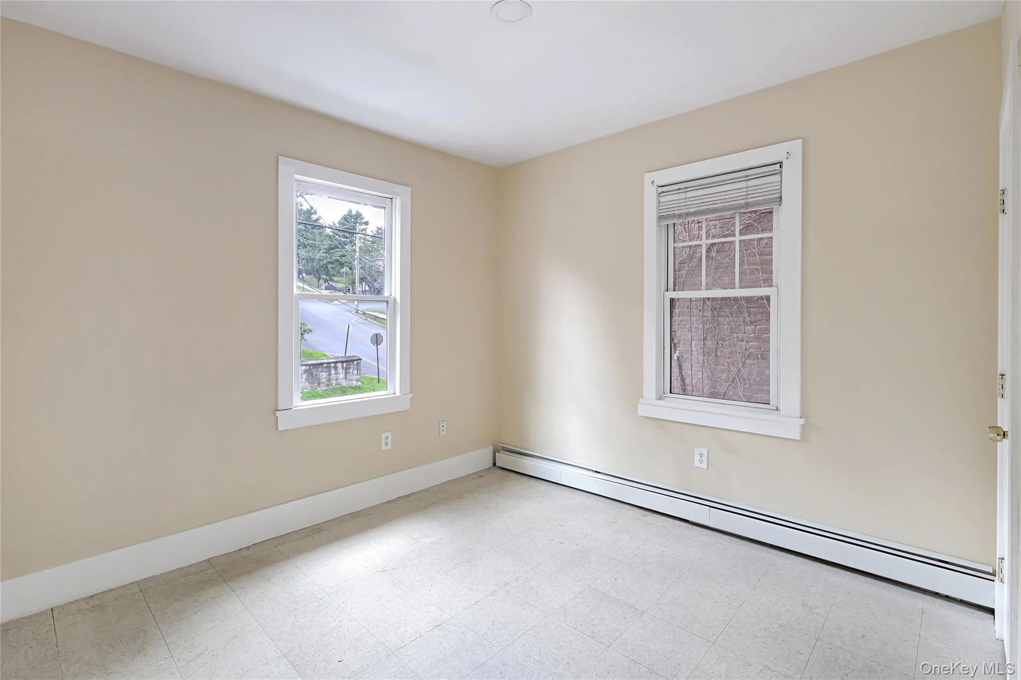 492 Liberty Street, Newburgh (city), NY, 4 Bedrooms Bedrooms, 7 Rooms Rooms,1 BathroomBathrooms,Residential Lease,For Rent,Liberty,0,1038747 492 Liberty Street, Newburgh (city), NY, 4 Bedrooms Bedrooms, 7 Rooms Rooms,1 BathroomBathrooms,Residential Lease,For Rent,Liberty,0,1038747