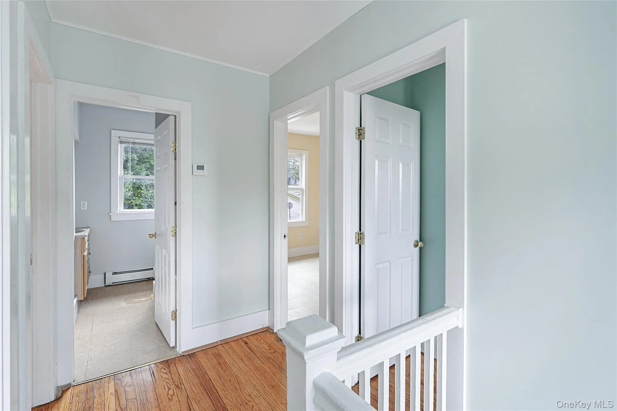 492 Liberty Street, Newburgh (city), NY, 4 Bedrooms Bedrooms, 7 Rooms Rooms,1 BathroomBathrooms,Residential Lease,For Rent,Liberty,0,1038747 492 Liberty Street, Newburgh (city), NY, 4 Bedrooms Bedrooms, 7 Rooms Rooms,1 BathroomBathrooms,Residential Lease,For Rent,Liberty,0,1038747