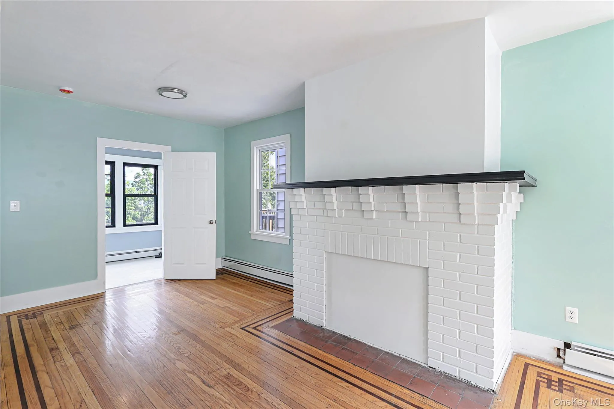 492 Liberty Street, Newburgh (city), NY, 4 Bedrooms Bedrooms, 7 Rooms Rooms,1 BathroomBathrooms,Residential Lease,For Rent,Liberty,0,1038747 492 Liberty Street, Newburgh (city), NY, 4 Bedrooms Bedrooms, 7 Rooms Rooms,1 BathroomBathrooms,Residential Lease,For Rent,Liberty,0,1038747