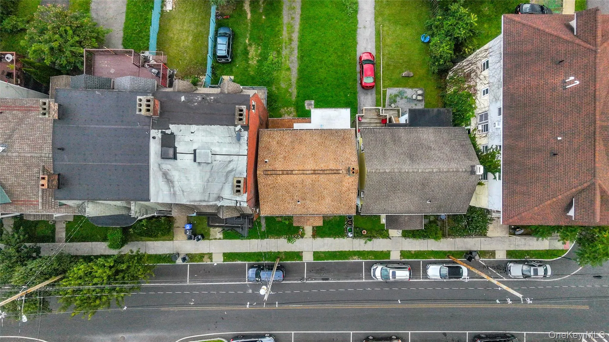 492 Liberty Street, Newburgh (city), NY, 4 Bedrooms Bedrooms, 7 Rooms Rooms,1 BathroomBathrooms,Residential Lease,For Rent,Liberty,0,1038747 492 Liberty Street, Newburgh (city), NY, 4 Bedrooms Bedrooms, 7 Rooms Rooms,1 BathroomBathrooms,Residential Lease,For Rent,Liberty,0,1038747