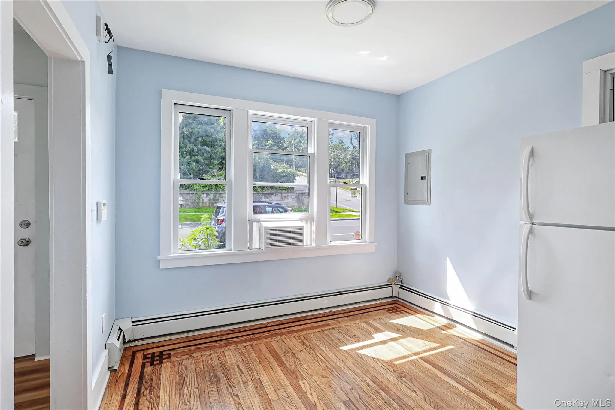 492 Liberty Street, Newburgh (city), NY, 4 Bedrooms Bedrooms, 7 Rooms Rooms,1 BathroomBathrooms,Residential Lease,For Rent,Liberty,0,1038747 492 Liberty Street, Newburgh (city), NY, 4 Bedrooms Bedrooms, 7 Rooms Rooms,1 BathroomBathrooms,Residential Lease,For Rent,Liberty,0,1038747