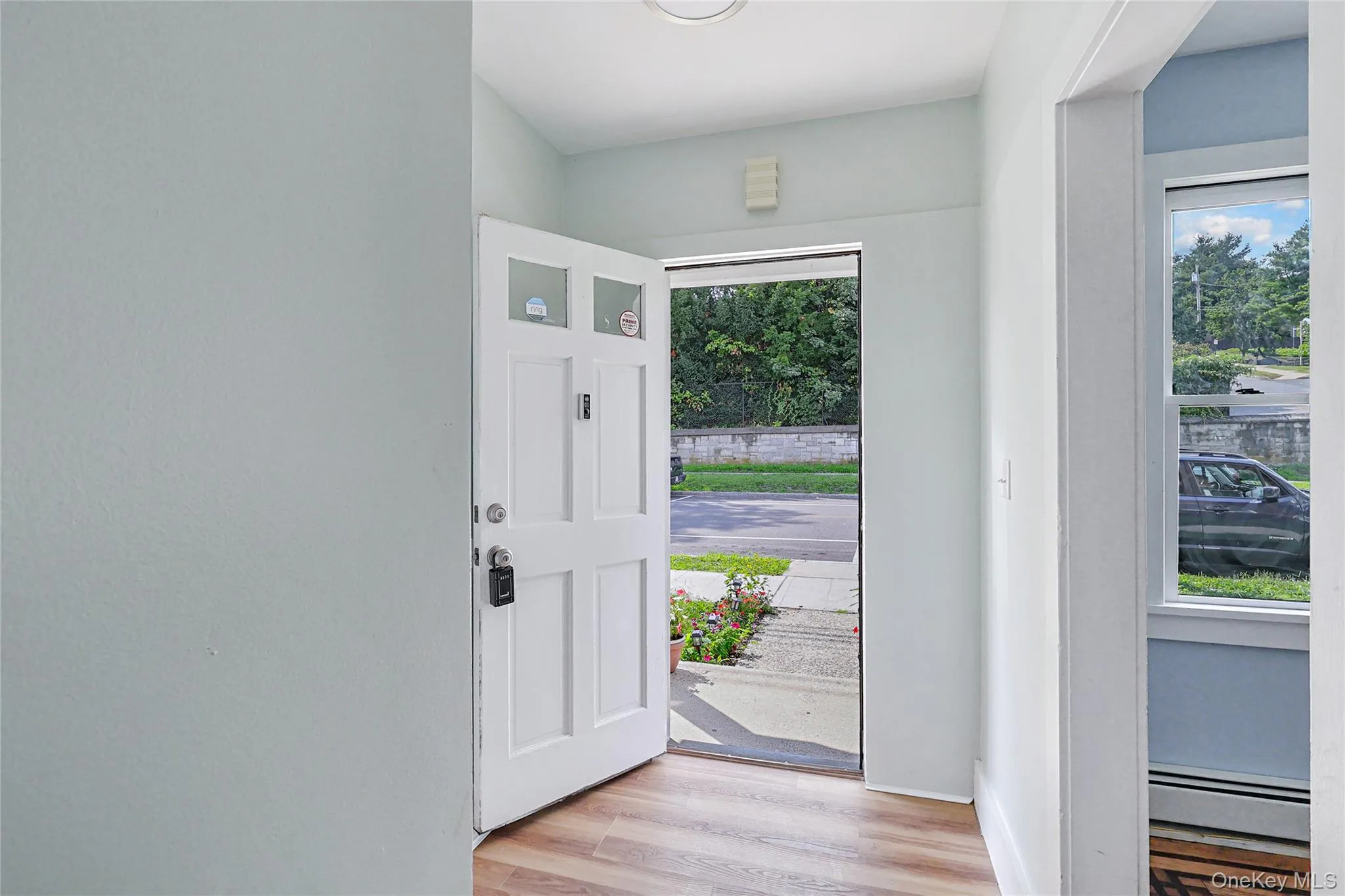 492 Liberty Street, Newburgh (city), NY, 4 Bedrooms Bedrooms, 7 Rooms Rooms,1 BathroomBathrooms,Residential Lease,For Rent,Liberty,0,1038747 492 Liberty Street, Newburgh (city), NY, 4 Bedrooms Bedrooms, 7 Rooms Rooms,1 BathroomBathrooms,Residential Lease,For Rent,Liberty,0,1038747