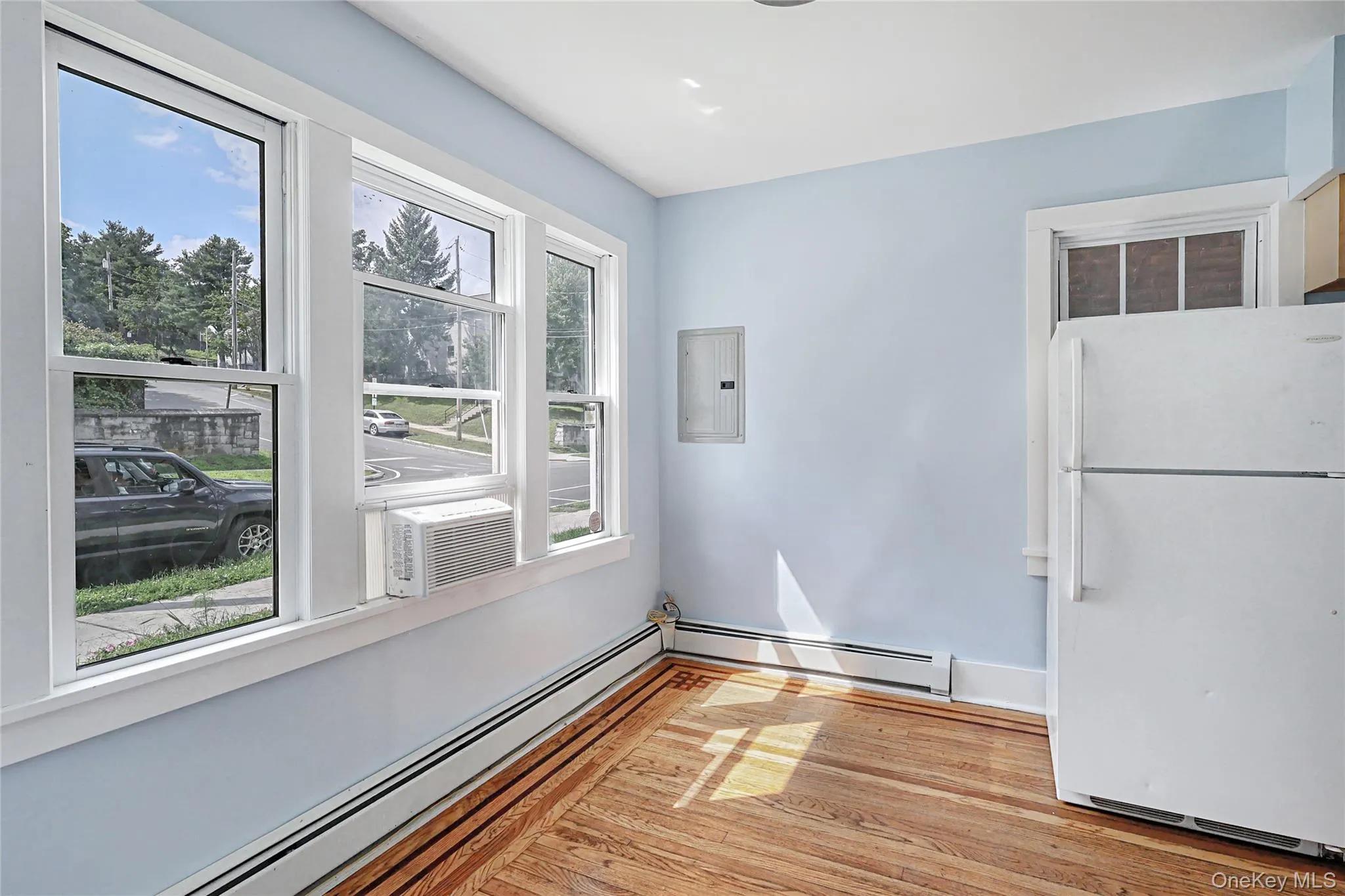 492 Liberty Street, Newburgh (city), NY, 4 Bedrooms Bedrooms, 7 Rooms Rooms,1 BathroomBathrooms,Residential Lease,For Rent,Liberty,0,1038747 492 Liberty Street, Newburgh (city), NY, 4 Bedrooms Bedrooms, 7 Rooms Rooms,1 BathroomBathrooms,Residential Lease,For Rent,Liberty,0,1038747