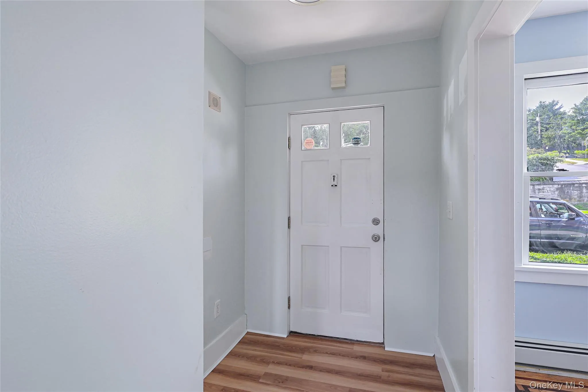 492 Liberty Street, Newburgh (city), NY, 4 Bedrooms Bedrooms, 7 Rooms Rooms,1 BathroomBathrooms,Residential Lease,For Rent,Liberty,0,1038747 492 Liberty Street, Newburgh (city), NY, 4 Bedrooms Bedrooms, 7 Rooms Rooms,1 BathroomBathrooms,Residential Lease,For Rent,Liberty,0,1038747